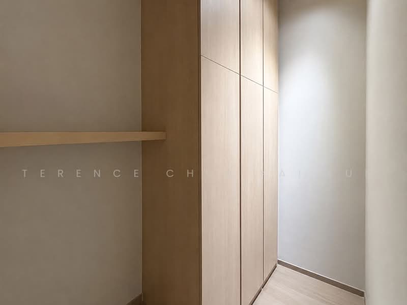 Phoenix Residences, 83 Phoenix Avenue, 2 Bedrooms, 560 sqft, Condominium For Sale, by Terence Chua Kai Lun, 500235170 - Interior - PropertyGuru.com.sg