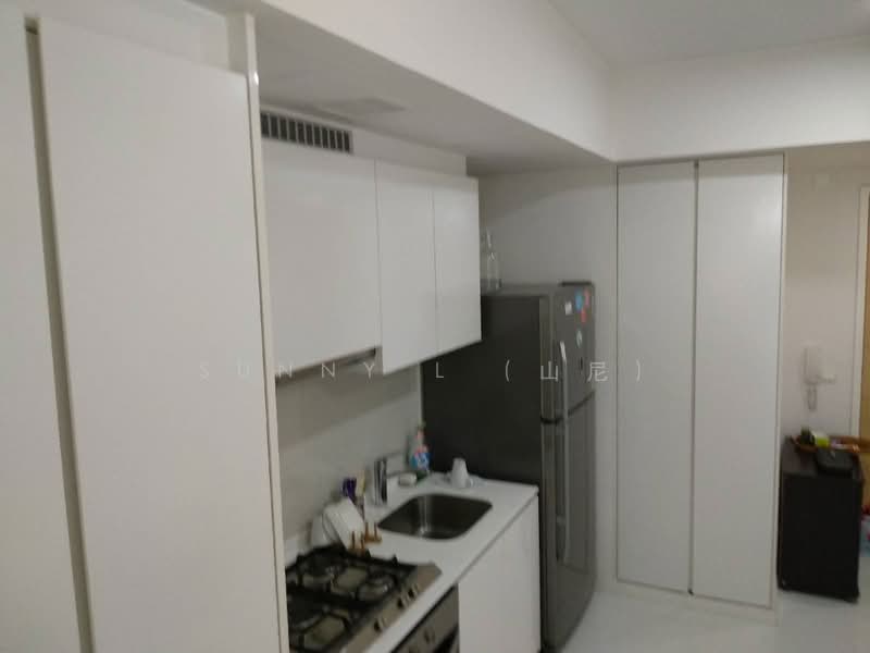 The Lakefront Residences, 46 Lakeside Drive, 1 Bedroom, 506 sqft, Condominium For Sale, by Sunny L (山尼), 500235178 - PropertyGuru.com.sg
