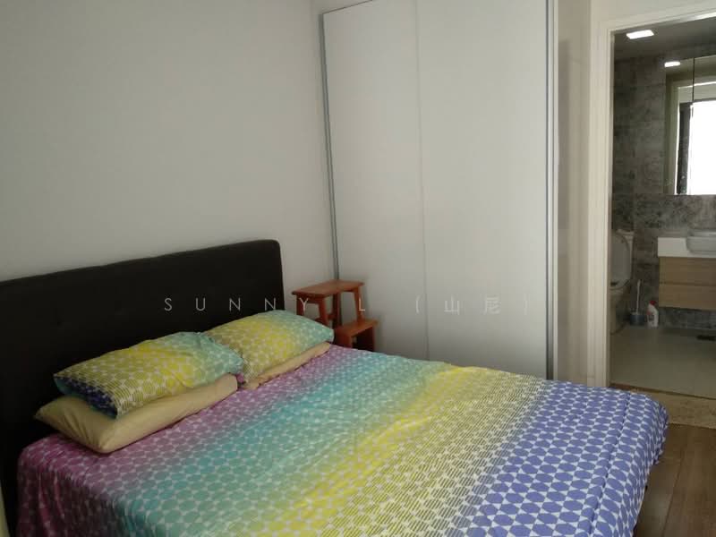 The Lakefront Residences, 46 Lakeside Drive, 1 Bedroom, 506 sqft, Condominium For Sale, by Sunny L (山尼), 500235178 - PropertyGuru.com.sg
