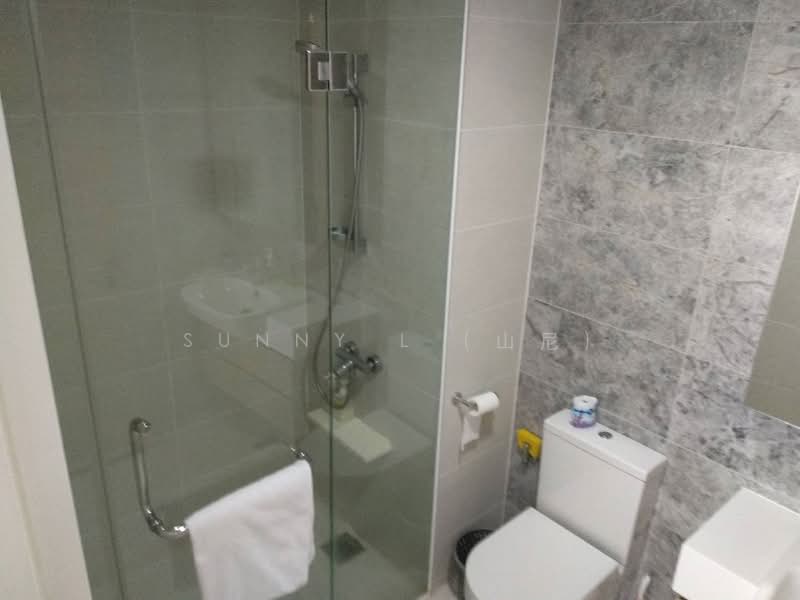 The Lakefront Residences, 46 Lakeside Drive, 1 Bedroom, 506 sqft, Condominium For Sale, by Sunny L (山尼), 500235178 - PropertyGuru.com.sg