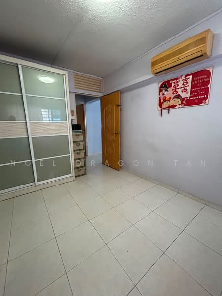 413 Jurong West Street 42, 413 Jurong West Street 42, 3 Bedrooms, 1,119 sqft, HDB Flat For Sale, by Noel DRAGON Tan, 500235179 - Interior - PropertyGuru.com.sg