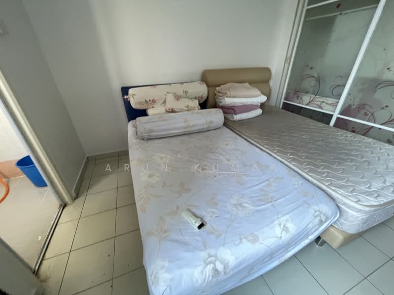 404 Yishun Avenue 6, 404 Yishun Avenue 6, 3 Bedrooms, 904 sqft, HDB Flat For Sale, by Arun Kumar, 500235181 - Bedroom - PropertyGuru.com.sg