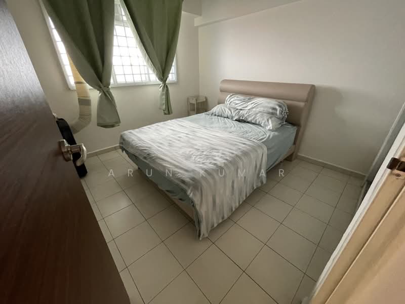 404 Yishun Avenue 6, 404 Yishun Avenue 6, 3 Bedrooms, 904 sqft, HDB Flat For Sale, by Arun Kumar, 500235181 - Bedroom - PropertyGuru.com.sg