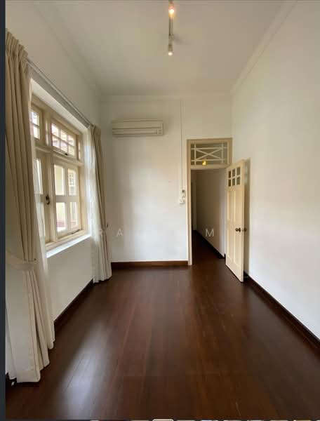 Townerville, McNair Road, 2 Bedrooms, 2,161 sqft, Conservation House For Rent, by Ray Lim, 500235186 - Bedroom  - PropertyGuru.com.sg