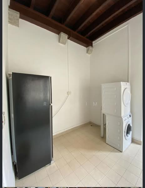 Townerville, McNair Road, 2 Bedrooms, 2,161 sqft, Conservation House For Rent, by Ray Lim, 500235186 - Interior - PropertyGuru.com.sg