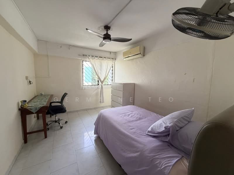 143 Marsiling Road, 143 Marsiling Road, 3 Bedrooms, 968 sqft, HDB Flat For Sale, by Germaine Teo, 500235187 - PropertyGuru.com.sg