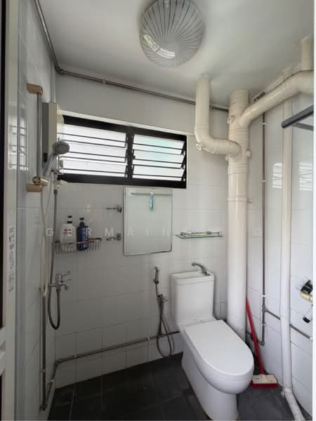 143 Marsiling Road, 143 Marsiling Road, 3 Bedrooms, 968 sqft, HDB Flat For Sale, by Germaine Teo, 500235187 - PropertyGuru.com.sg