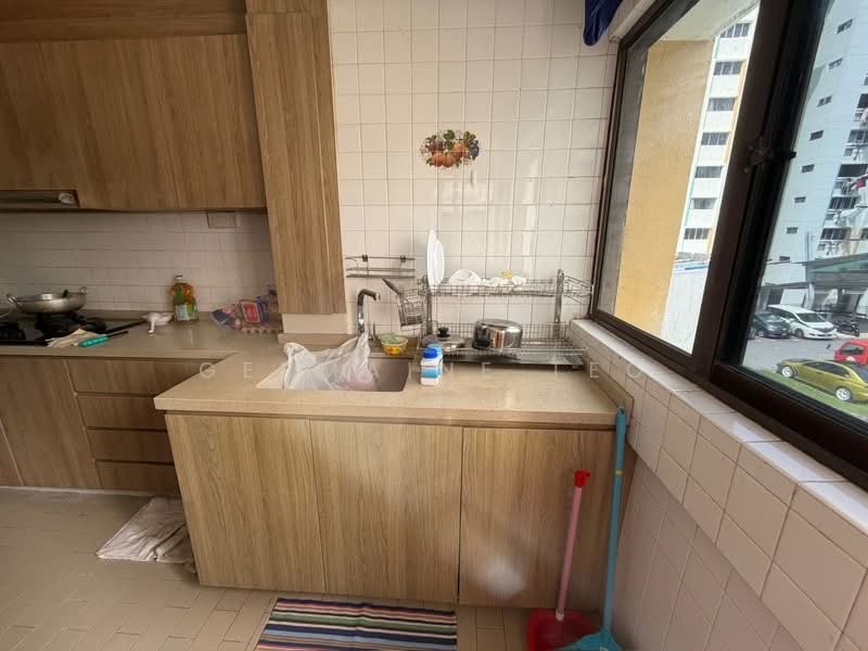 143 Marsiling Road, 143 Marsiling Road, 3 Bedrooms, 968 sqft, HDB Flat For Sale, by Germaine Teo, 500235187 - PropertyGuru.com.sg