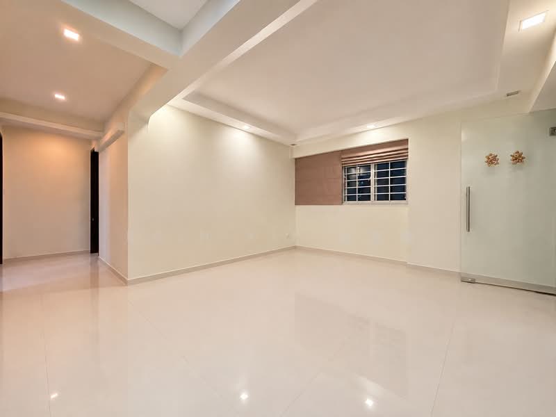 263 Jurong East Street 24, 263 Jurong East Street 24, 3 Bedrooms, 1,302 sqft, HDB Flat For Sale, by Rain Xie 谢燕瑜, 500235190 - Interior - PropertyGuru.com.sg