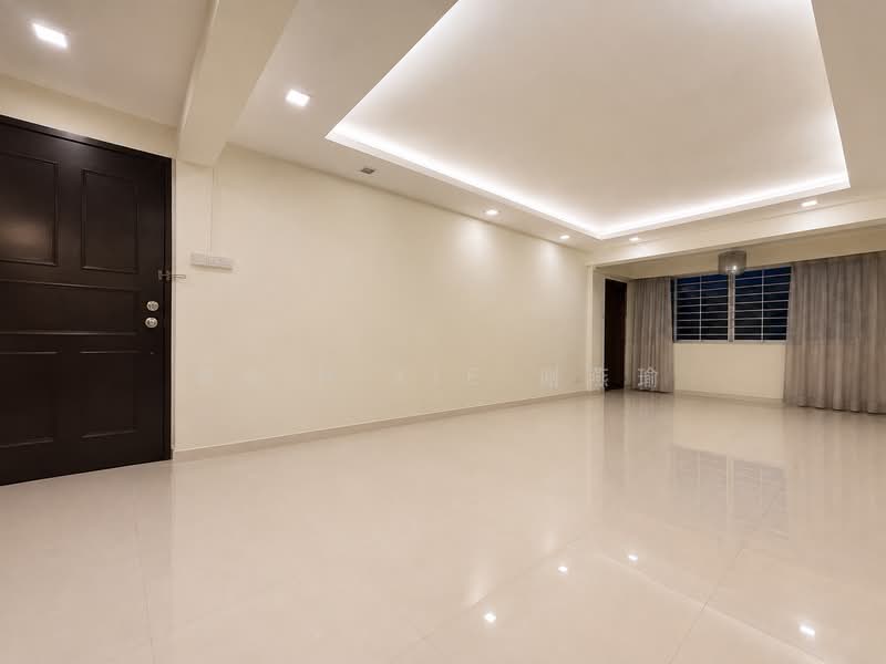 263 Jurong East Street 24, 263 Jurong East Street 24, 3 Bedrooms, 1,302 sqft, HDB Flat For Sale, by Rain Xie 谢燕瑜, 500235190 - Interior - PropertyGuru.com.sg