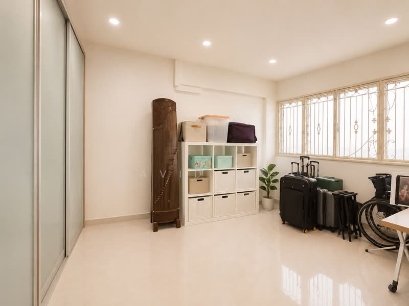 171 Bukit Batok West Avenue 8, 171 Bukit Batok West Avenue 8, 3 Bedrooms, 1,442 sqft, HDB Flat For Sale, by David Ang, 500235192 - Interior - PropertyGuru.com.sg