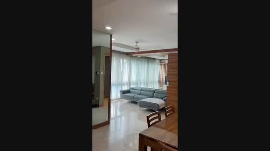Gardenvista, 950 Dunearn Road, 3 Bedrooms, 1,161 sqft, Condominium For Sale, by AMIRUL ANWAR BIN MOHD NOOR (AMIR MICHAEL), 500235196 - PropertyGuru.com.sg