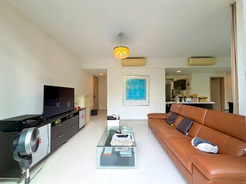 Botannia, 31B West Coast Park, 4 Bedrooms, 1,561 sqft, Condominium For Sale, by Kelvin Thong, 500235199 - PropertyGuru.com.sg