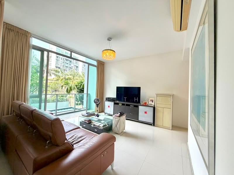 Botannia, 31B West Coast Park, 4 Bedrooms, 1,561 sqft, Condominium For Sale, by Kelvin Thong, 500235199 - PropertyGuru.com.sg