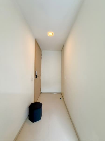 Botannia, 31B West Coast Park, 4 Bedrooms, 1,561 sqft, Condominium For Sale, by Kelvin Thong, 500235199 - PropertyGuru.com.sg