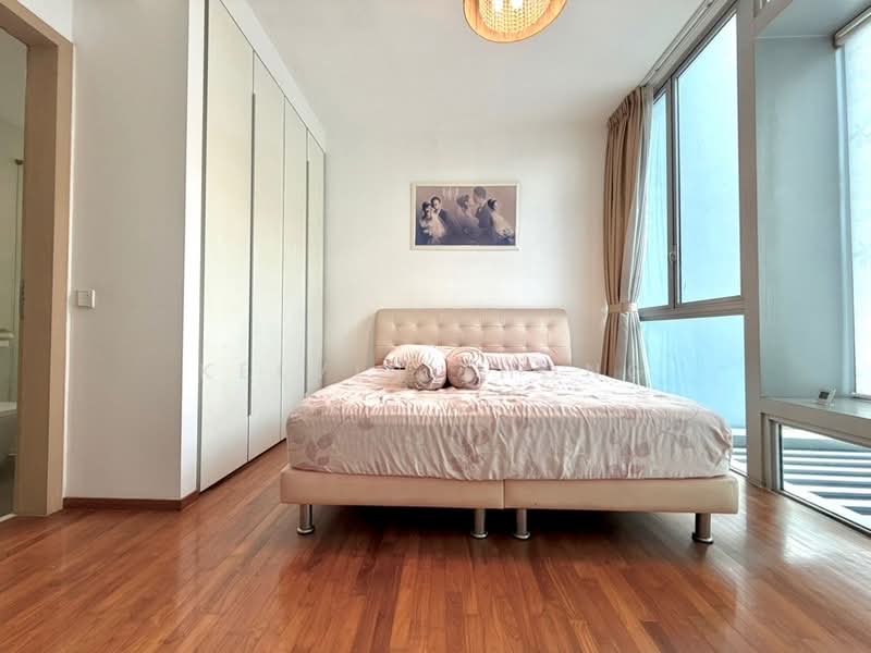 Botannia, 31B West Coast Park, 4 Bedrooms, 1,561 sqft, Condominium For Sale, by Kelvin Thong, 500235199 - PropertyGuru.com.sg