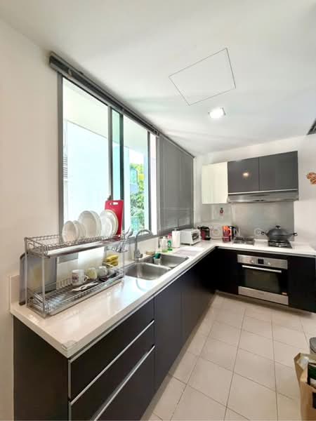 Botannia, 31B West Coast Park, 4 Bedrooms, 1,561 sqft, Condominium For Sale, by Kelvin Thong, 500235199 - PropertyGuru.com.sg