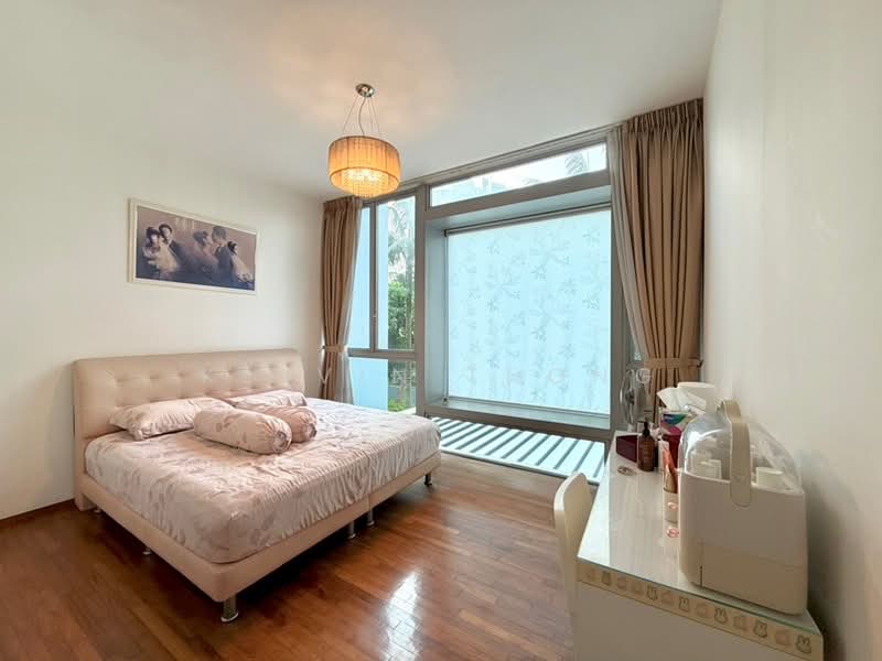 Botannia, 31B West Coast Park, 4 Bedrooms, 1,561 sqft, Condominium For Sale, by Kelvin Thong, 500235199 - PropertyGuru.com.sg