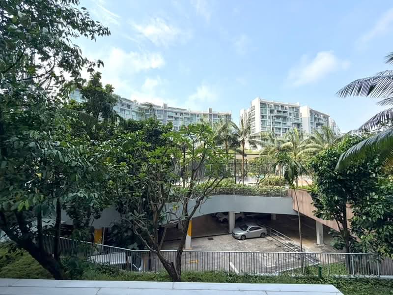 Botannia, 31B West Coast Park, 4 Bedrooms, 1,561 sqft, Condominium For Sale, by Kelvin Thong, 500235199 - PropertyGuru.com.sg