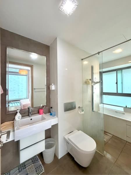 Botannia, 31B West Coast Park, 4 Bedrooms, 1,561 sqft, Condominium For Sale, by Kelvin Thong, 500235199 - PropertyGuru.com.sg
