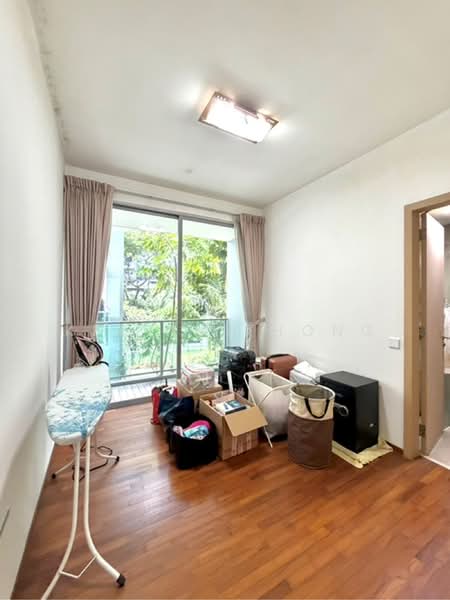 Botannia, 31B West Coast Park, 4 Bedrooms, 1,561 sqft, Condominium For Sale, by Kelvin Thong, 500235199 - PropertyGuru.com.sg