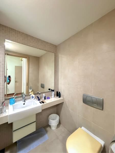 Botannia, 31B West Coast Park, 4 Bedrooms, 1,561 sqft, Condominium For Sale, by Kelvin Thong, 500235199 - PropertyGuru.com.sg