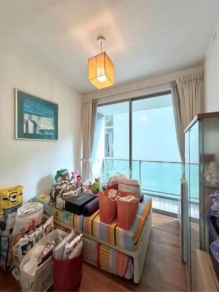 Botannia, 31B West Coast Park, 4 Bedrooms, 1,561 sqft, Condominium For Sale, by Kelvin Thong, 500235199 - PropertyGuru.com.sg