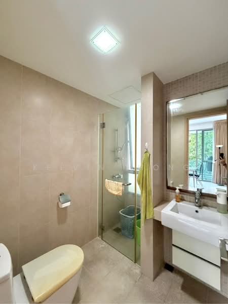 Botannia, 31B West Coast Park, 4 Bedrooms, 1,561 sqft, Condominium For Sale, by Kelvin Thong, 500235199 - PropertyGuru.com.sg