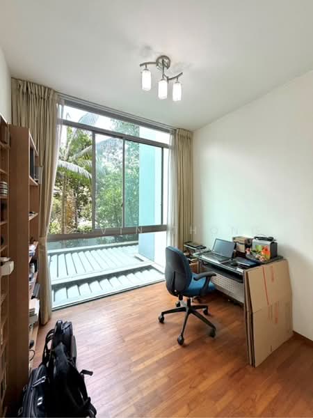 Botannia, 31B West Coast Park, 4 Bedrooms, 1,561 sqft, Condominium For Sale, by Kelvin Thong, 500235199 - PropertyGuru.com.sg