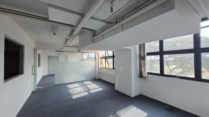 T99, 9 Tuas South Avenue 10, Boon Lay / Jurong / Tuas, 7,663 sqft, Factory / Workshop (B2) For Rent, by Celine Koh, 500235207 - Interior - CommercialGuru.com.sg