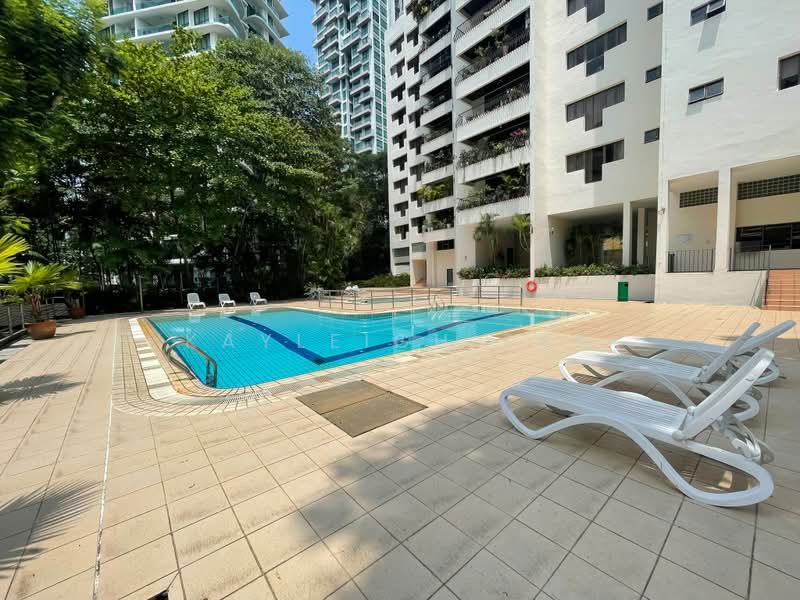 The Beaumont, 147 Devonshire Road, Orchard / River Valley, 4 Bedrooms, 2,206 sqft, Condominium For Sale, by Kayleigh Tan, 500235211 - Exterior - PropertyGuru.com.sg