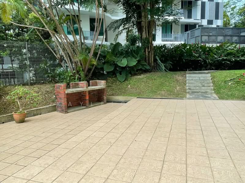 The Beaumont, 147 Devonshire Road, Orchard / River Valley, 4 Bedrooms, 2,206 sqft, Condominium For Sale, by Kayleigh Tan, 500235211 - Exterior - PropertyGuru.com.sg