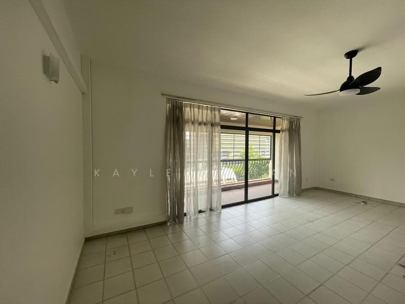 The Beaumont, 147 Devonshire Road, Orchard / River Valley, 4 Bedrooms, 2,206 sqft, Condominium For Sale, by Kayleigh Tan, 500235211 - Living Room - PropertyGuru.com.sg