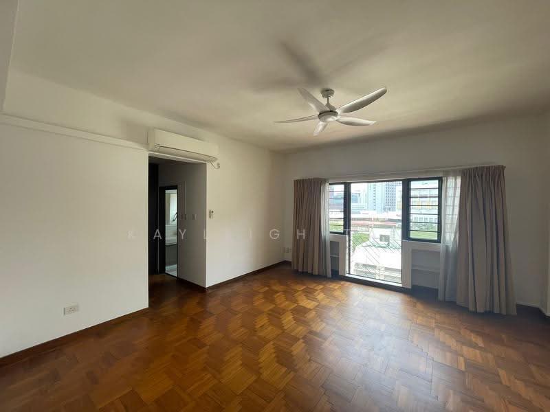The Beaumont, 147 Devonshire Road, Orchard / River Valley, 4 Bedrooms, 2,206 sqft, Condominium For Sale, by Kayleigh Tan, 500235211 - Master Bedroom - PropertyGuru.com.sg