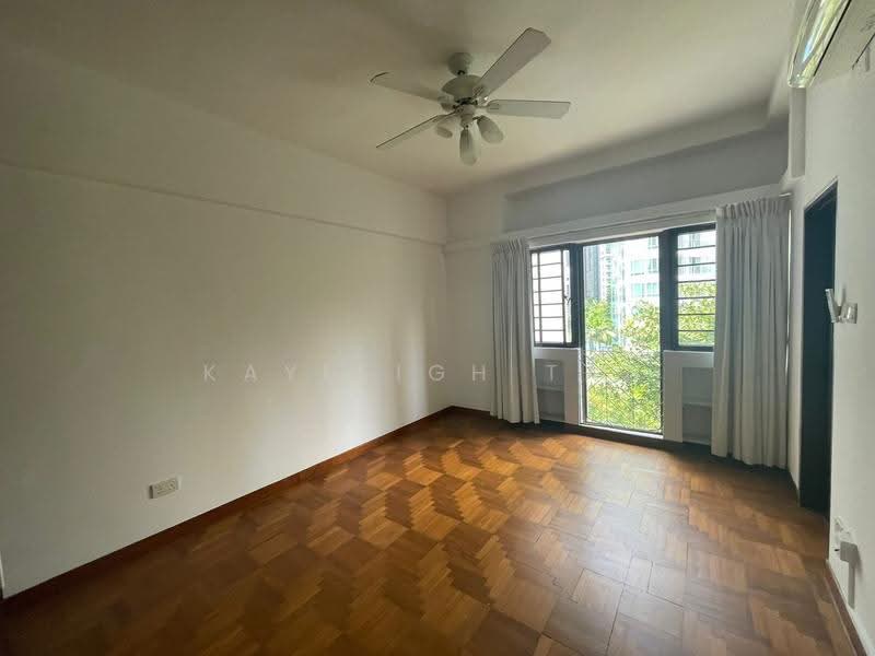 The Beaumont, 147 Devonshire Road, Orchard / River Valley, 4 Bedrooms, 2,206 sqft, Condominium For Sale, by Kayleigh Tan, 500235211 - Junior Suite - View from Entrance - PropertyGuru.com.sg