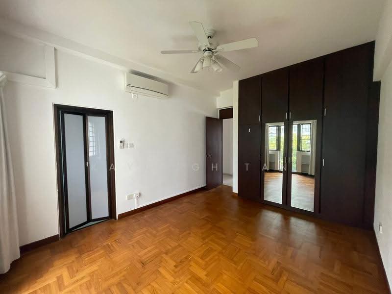 The Beaumont, 147 Devonshire Road, Orchard / River Valley, 4 Bedrooms, 2,206 sqft, Condominium For Sale, by Kayleigh Tan, 500235211 - Junior Suite - View from window - PropertyGuru.com.sg