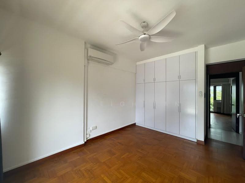 The Beaumont, 147 Devonshire Road, Orchard / River Valley, 4 Bedrooms, 2,206 sqft, Condominium For Sale, by Kayleigh Tan, 500235211 - Common Bedroom - View from Window - PropertyGuru.com.sg