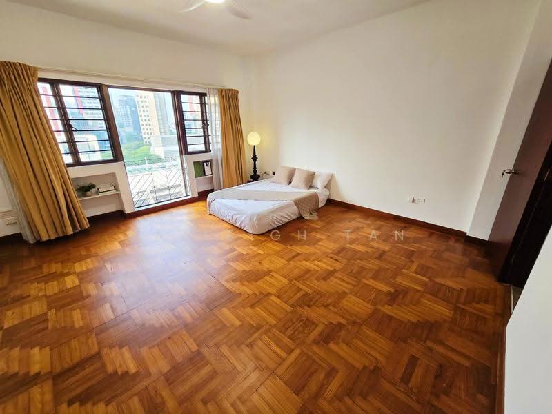 The Beaumont, 147 Devonshire Road, Orchard / River Valley, 4 Bedrooms, 2,206 sqft, Condominium For Sale, by Kayleigh Tan, 500235211 - Master Bedroom - PropertyGuru.com.sg