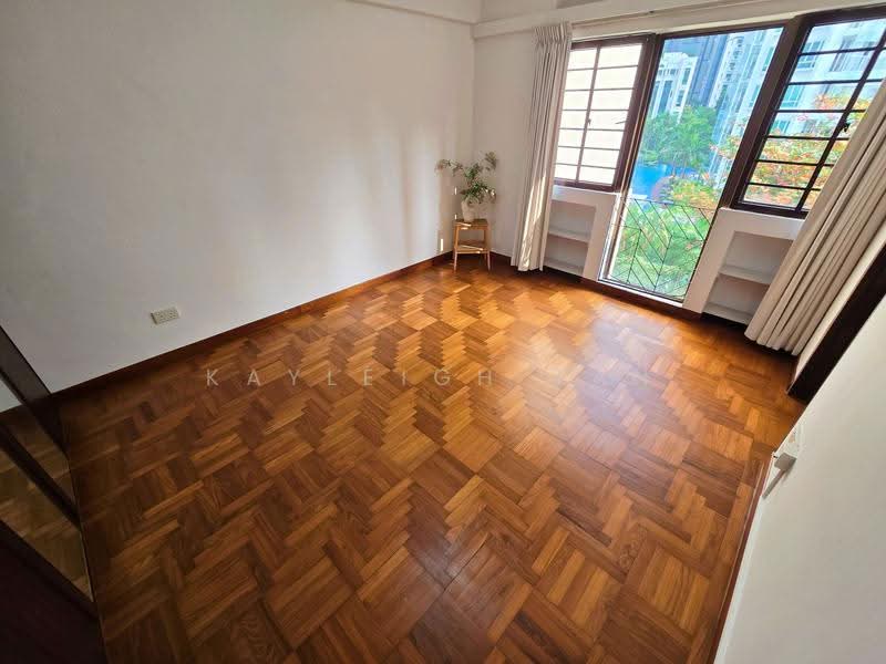 The Beaumont, 147 Devonshire Road, Orchard / River Valley, 4 Bedrooms, 2,206 sqft, Condominium For Sale, by Kayleigh Tan, 500235211 - Junior Suite - PropertyGuru.com.sg