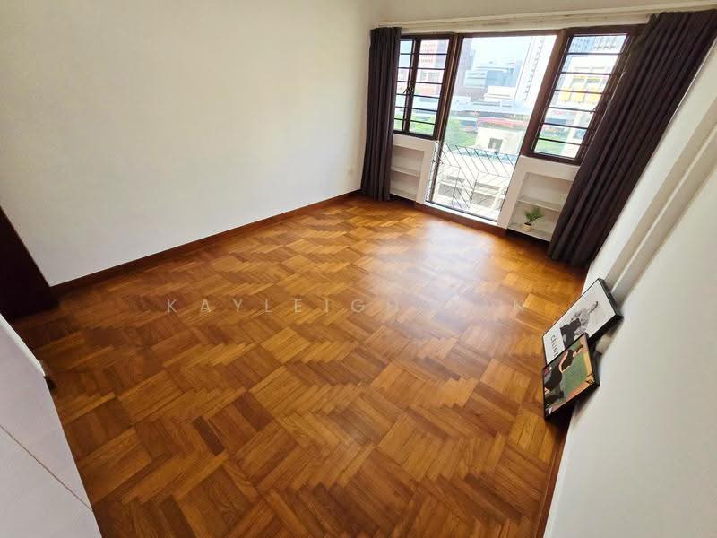 The Beaumont, 147 Devonshire Road, Orchard / River Valley, 4 Bedrooms, 2,206 sqft, Condominium For Sale, by Kayleigh Tan, 500235211 - Common Bedroom 1 - PropertyGuru.com.sg