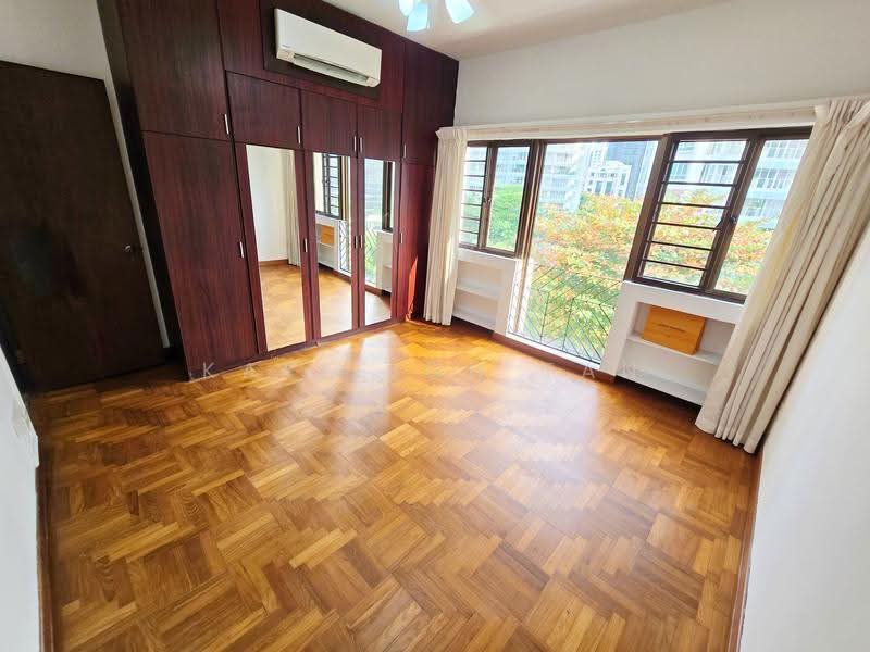The Beaumont, 147 Devonshire Road, Orchard / River Valley, 4 Bedrooms, 2,206 sqft, Condominium For Sale, by Kayleigh Tan, 500235211 - Common Bedroom 2 - PropertyGuru.com.sg