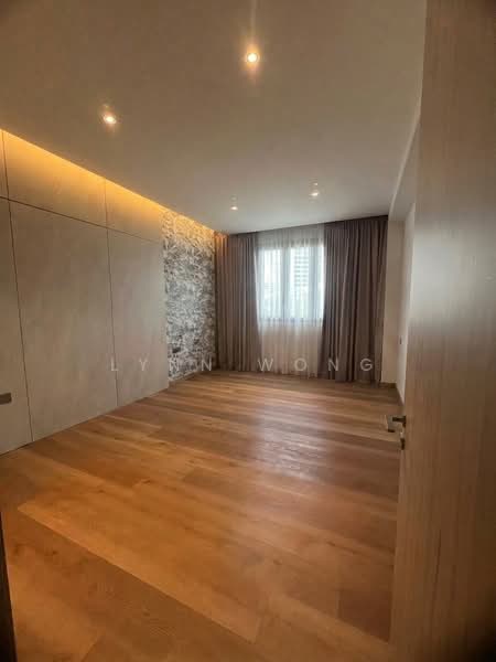 Minbu Villa, 56 Minbu Road, 3 Bedrooms, 2,336 sqft, Apartment For Sale, by Lynn Wong, 500235212 - MASTER BEDROOM - PropertyGuru.com.sg