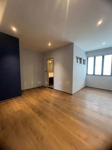 Minbu Villa, 56 Minbu Road, 3 Bedrooms, 2,336 sqft, Apartment For Sale, by Lynn Wong, 500235212 - BEDROOM 2 - PropertyGuru.com.sg