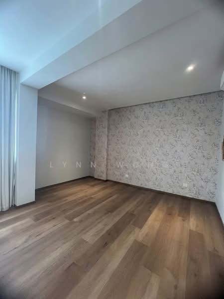 Minbu Villa, 56 Minbu Road, 3 Bedrooms, 2,336 sqft, Apartment For Sale, by Lynn Wong, 500235212 - BEDROOM 3 - PropertyGuru.com.sg