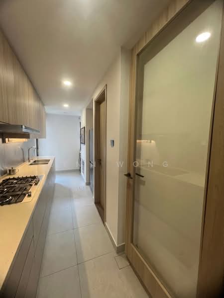 Minbu Villa, 56 Minbu Road, 3 Bedrooms, 2,336 sqft, Apartment For Sale, by Lynn Wong, 500235212 - WET KITCHEN - PropertyGuru.com.sg