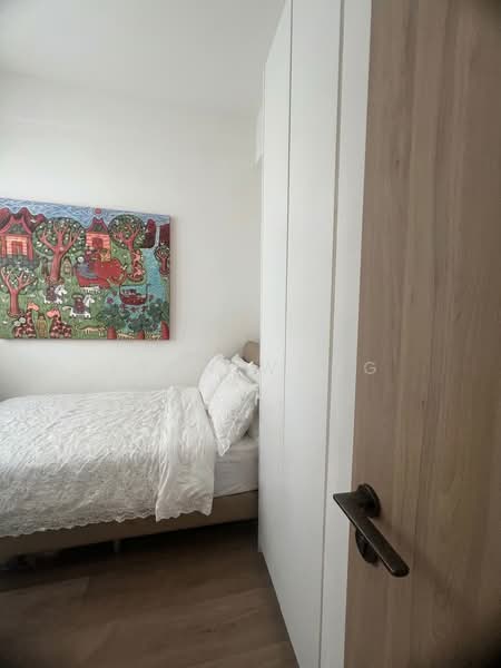 Minbu Villa, 56 Minbu Road, 3 Bedrooms, 2,336 sqft, Apartment For Sale, by Lynn Wong, 500235212 - HELPER'S BEDROOM - PropertyGuru.com.sg