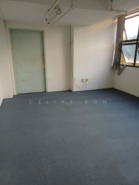 Tuas South Connection, 73 Tuas South Link 1, Boon Lay / Jurong / Tuas, 9,000 sqft, Factory / Workshop (B2) For Rent, by Celine Koh, 500235213 - Interior - CommercialGuru.com.sg