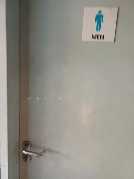 Tuas South Connection, 73 Tuas South Link 1, Boon Lay / Jurong / Tuas, 9,000 sqft, Factory / Workshop (B2) For Rent, by Celine Koh, 500235213 - Interior - CommercialGuru.com.sg