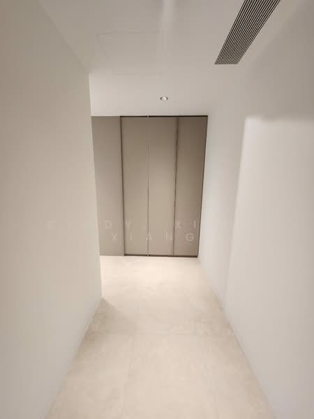 The Reef at King's Dock, 2 Harbourfront Avenue, 2 Bedrooms, 721 sqft, Condominium For Rent, by Cindy, Xiang Xiang, 500235216 - Interior - PropertyGuru.com.sg