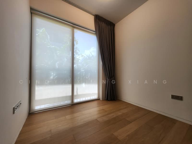 The Reef at King's Dock, 2 Harbourfront Avenue, 2 Bedrooms, 721 sqft, Condominium For Rent, by Cindy, Xiang Xiang, 500235216 - Interior - PropertyGuru.com.sg